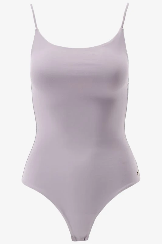 Josh V Singlet ELVIO