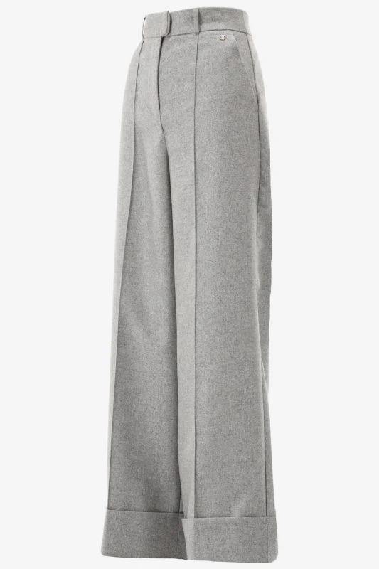 Josh V Straight Fit JAGGER