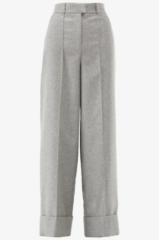 Josh V Straight Fit JAGGER