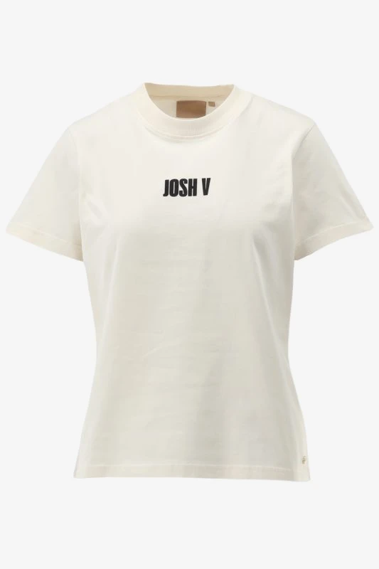 Josh V T-shirt DORIE