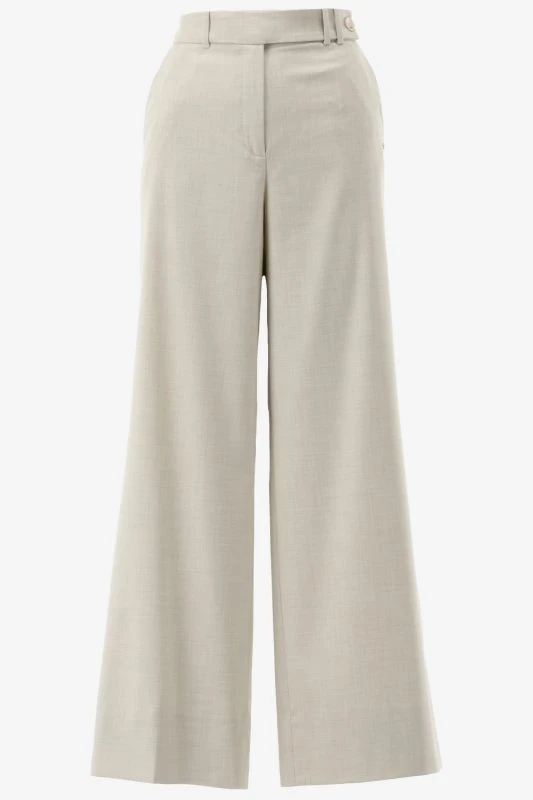 Josh V Wide KYRIE - productfoto