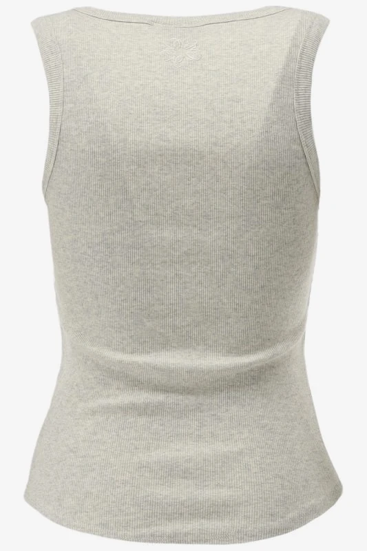 Josh V T-shirt DIEDA