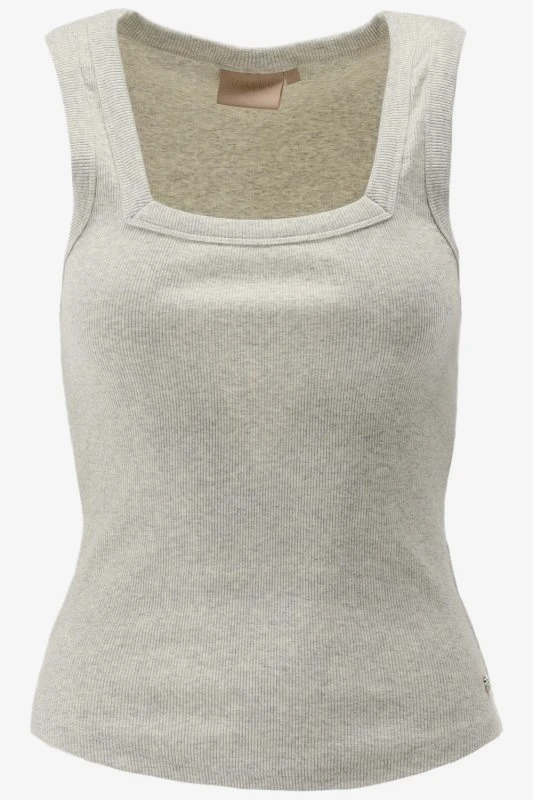 Josh V T-shirt DIEDA