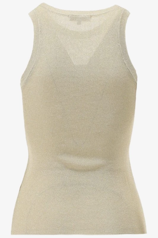 Josh V Singlet YESIME