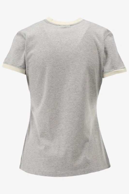 Josh V T-shirt LOREN