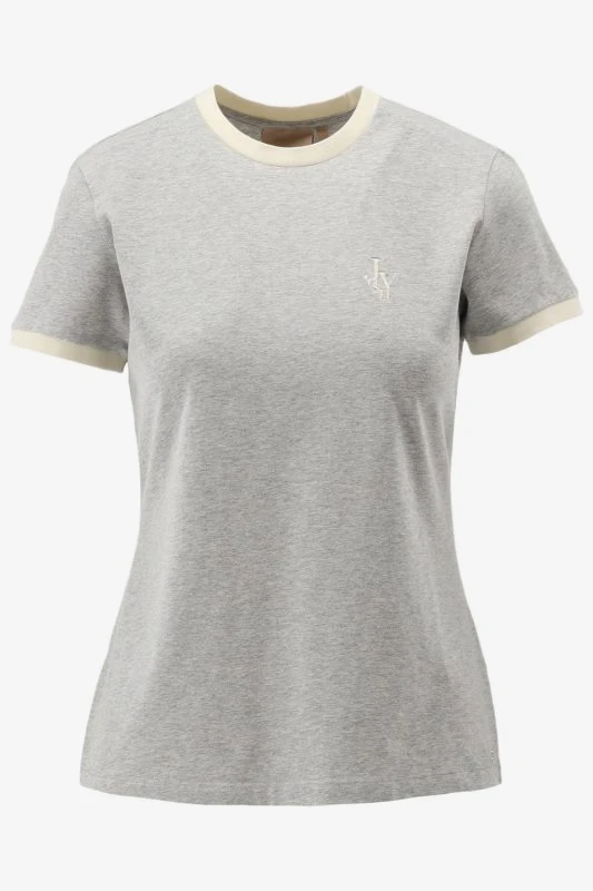 Josh V T-shirt LOREN