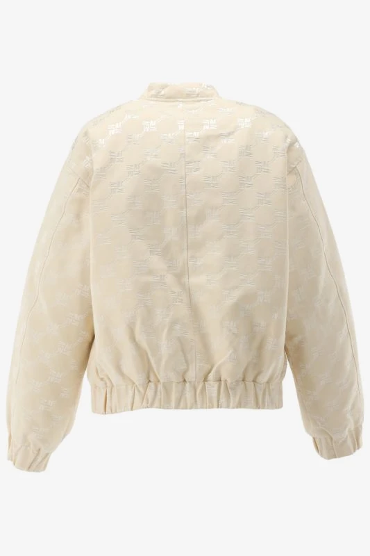 Josh V Zomerjas KELSEY