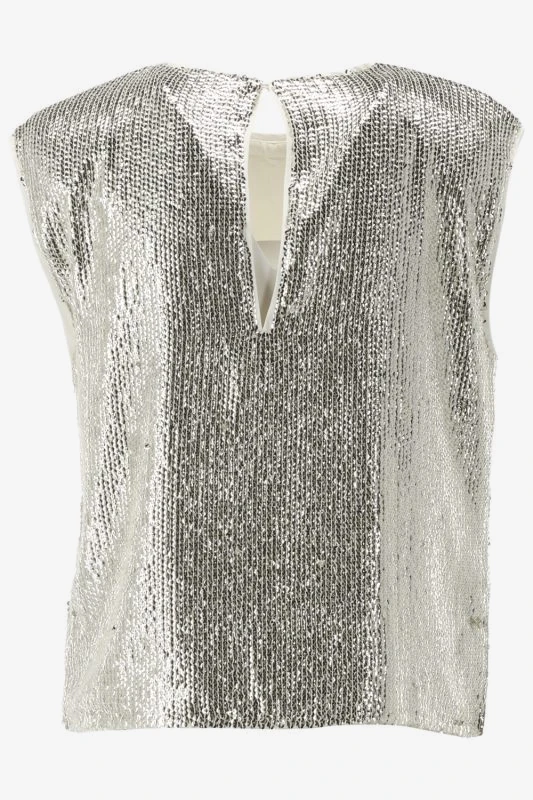 Josh V Blouse BROOKS