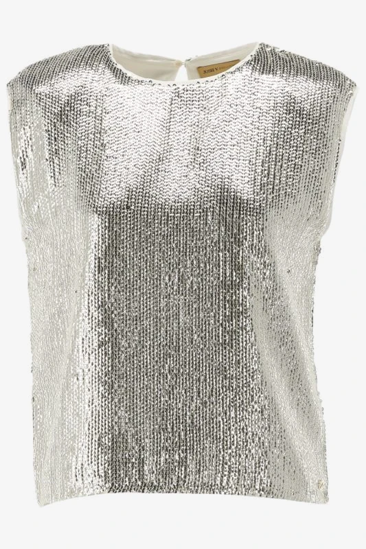 Josh V Blouse BROOKS