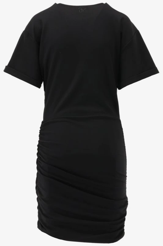 Josh V Jurk DOMINIQUE