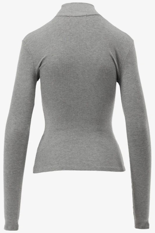 Josh V Longsleeve JACKY