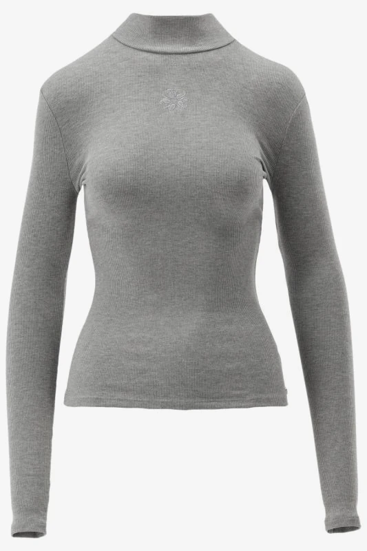 Josh V Longsleeve JACKY