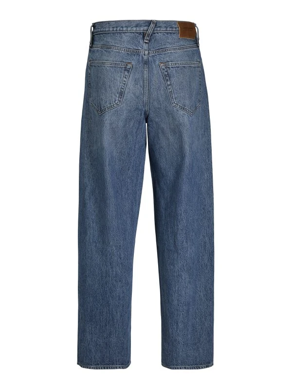 Jack&Jones Wide DAVE COOPER AM 868