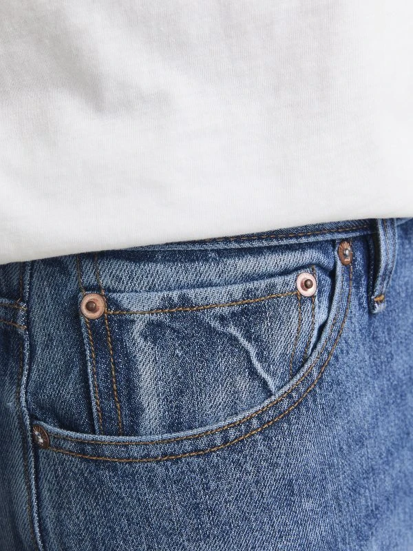 Jack&Jones Wide DAVE COOPER AM 868