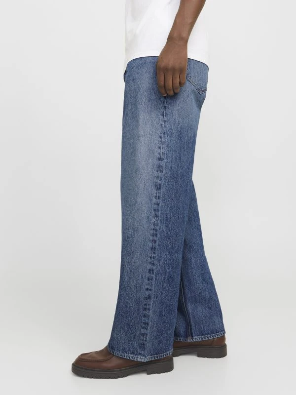 Jack&Jones Wide DAVE COOPER AM 868