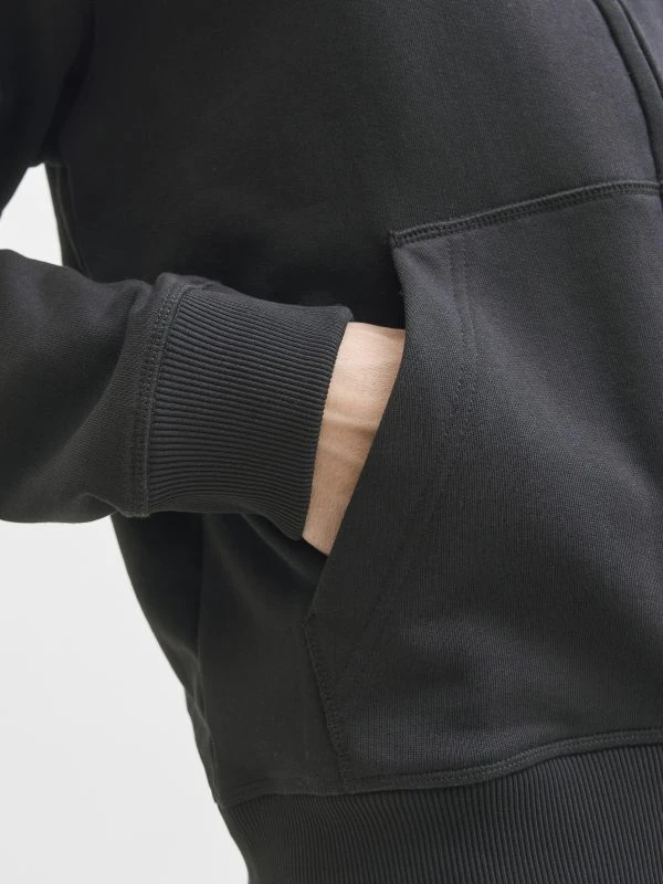 Jack&Jones Sweatvest NORREBRO - productfoto