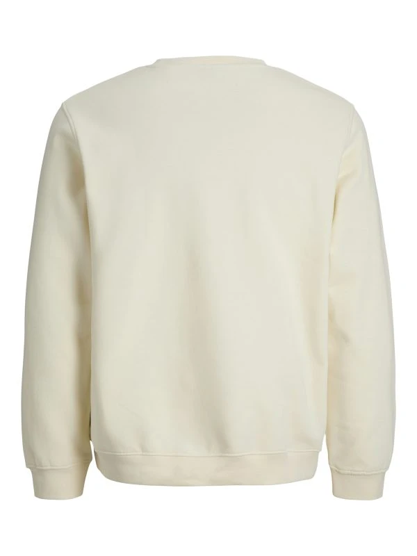Jack&Jones Sweater TIER - productfoto
