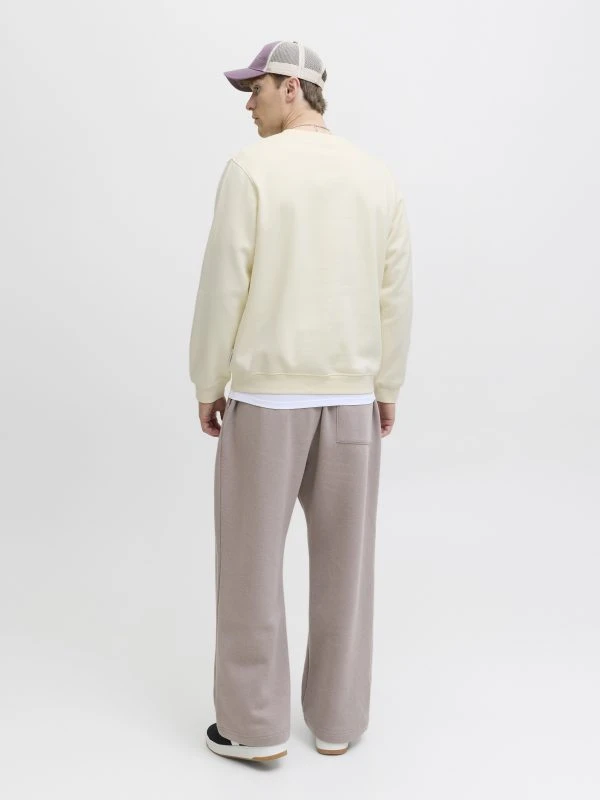 Jack&Jones Sweater TIER - productfoto