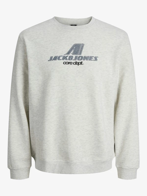 Jack&Jones Sweater TIER - productfoto