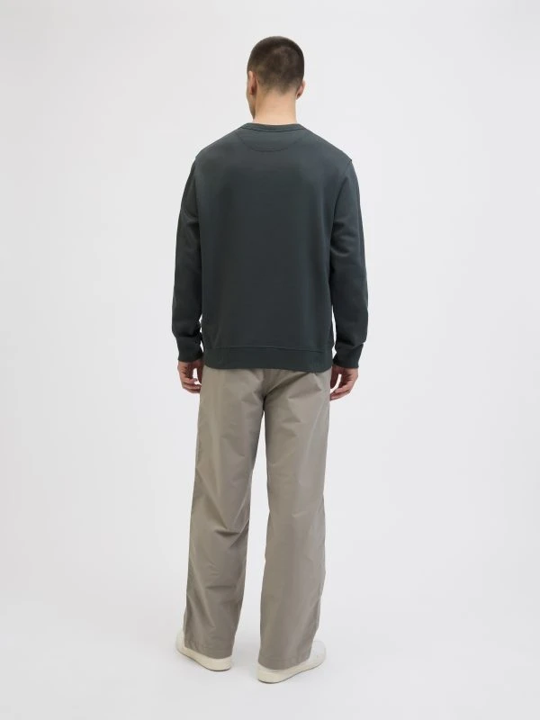 Jack&Jones Sweater NORREBRO