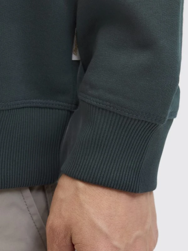 Jack&Jones Sweater NORREBRO