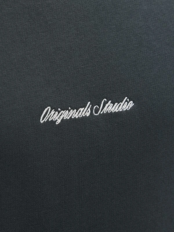 Jack&Jones Sweater NORREBRO