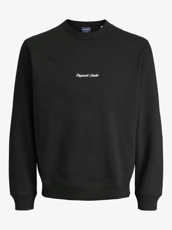 Jack&Jones Sweater NORREBRO