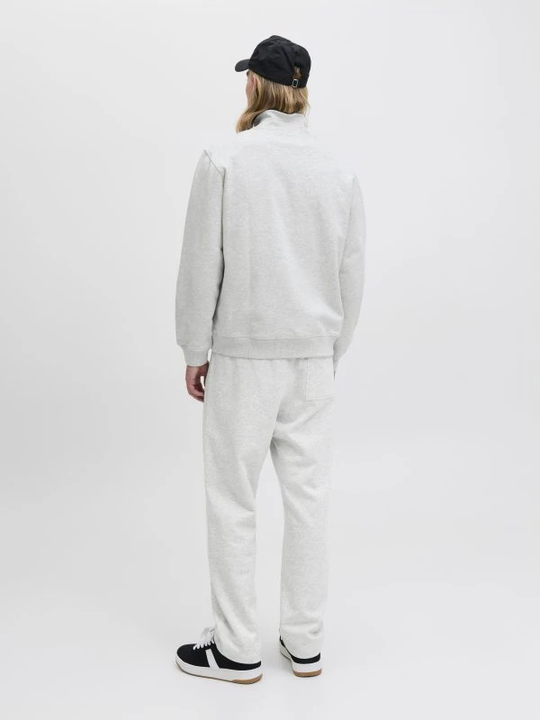 Jack&Jones Sweater NORREBRO