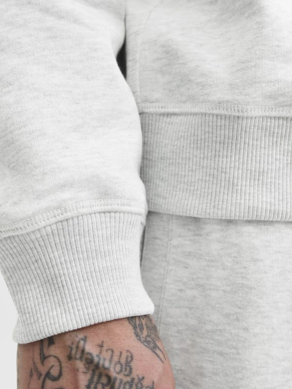 Jack&Jones Sweater NORREBRO