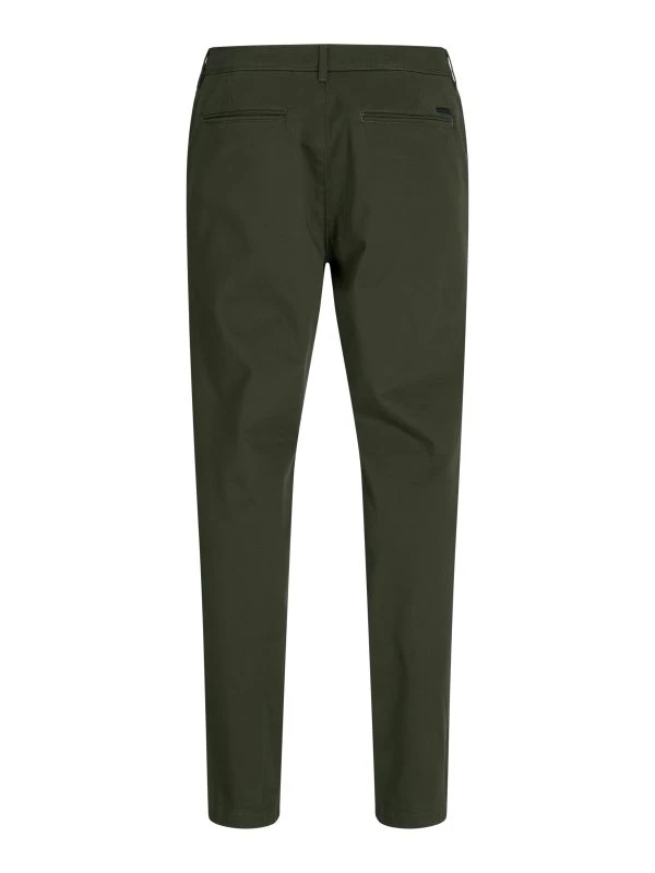 Jack&Jones Chino MARCO
