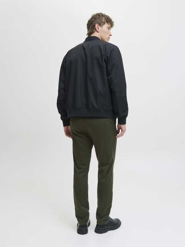 Jack&Jones Chino MARCO