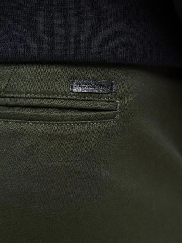 Jack&Jones Chino MARCO