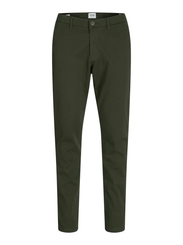 Jack&Jones Chino MARCO