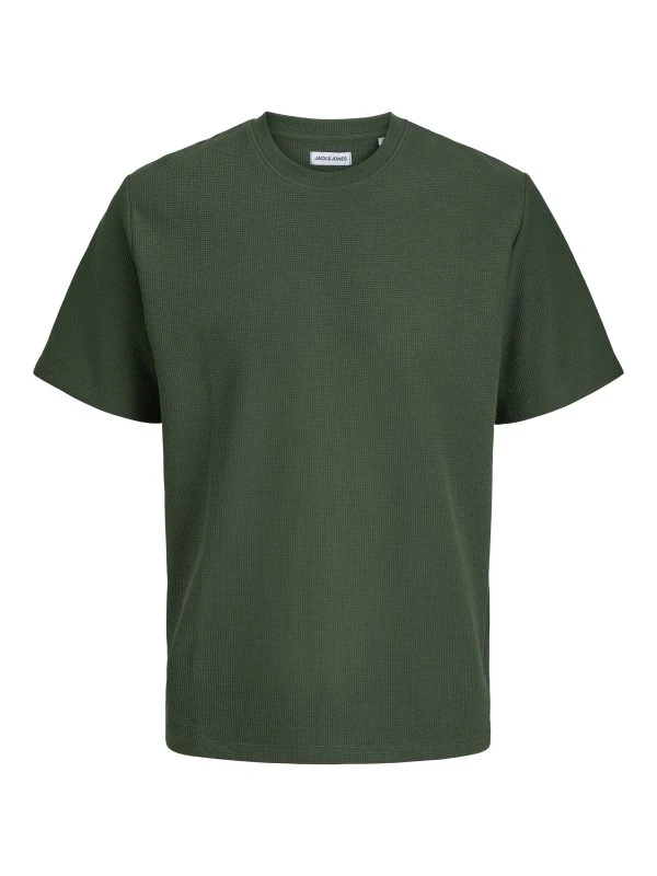 Jack&Jones T-shirt AUSTIN - productfoto