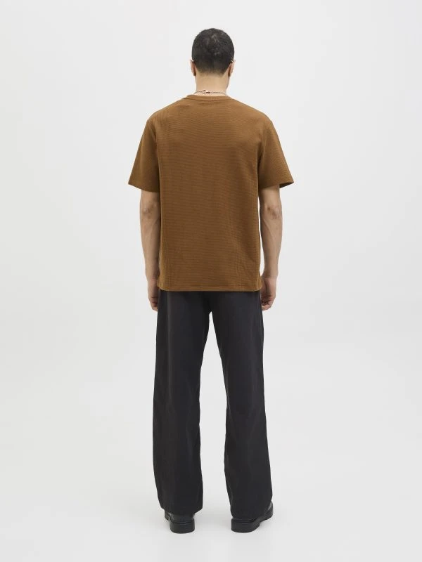 Jack&Jones T-shirt AUSTIN - productfoto