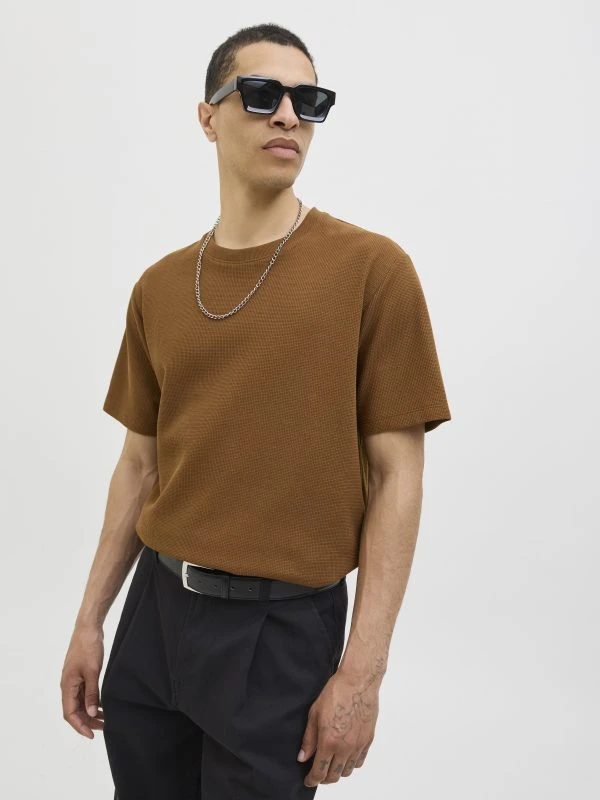 Jack&Jones T-shirt AUSTIN - productfoto