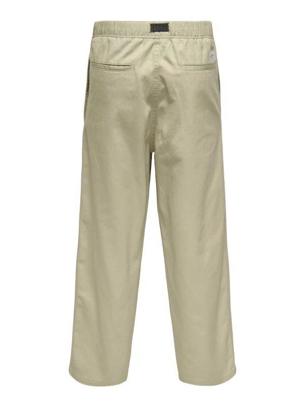 Only & Sons Straight Fit HENRY