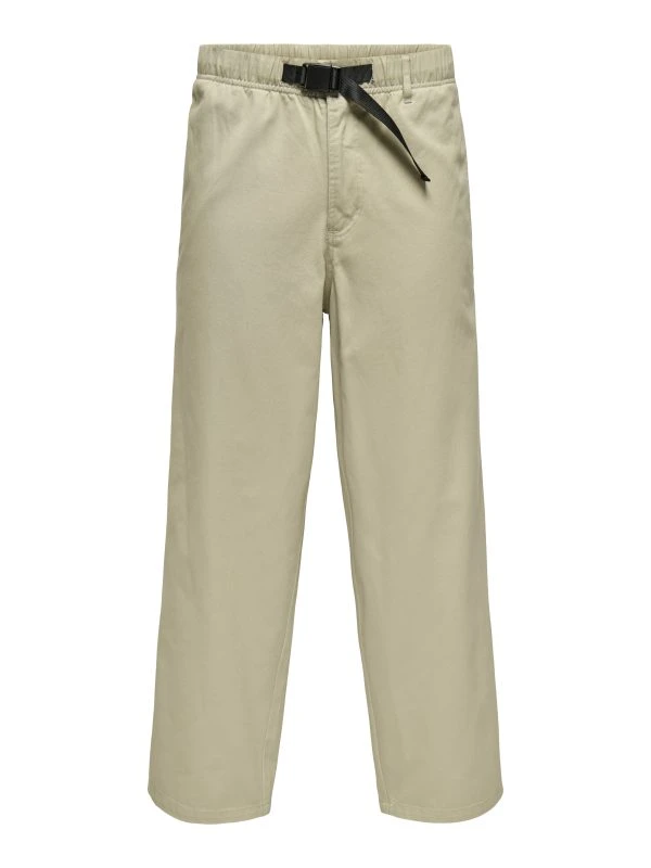 Only & Sons Straight Fit HENRY