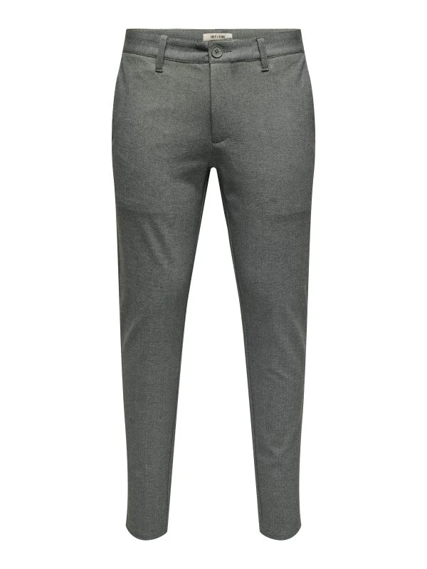 Only & Sons Chino MARK - productfoto