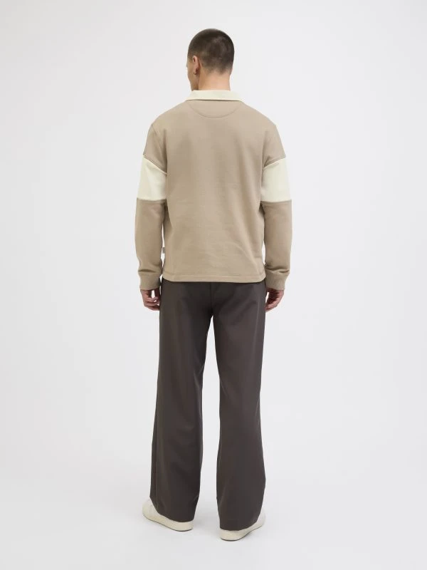 Jack&Jones Sweater NORREBRO