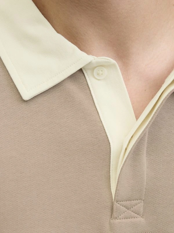 Jack&Jones Sweater NORREBRO