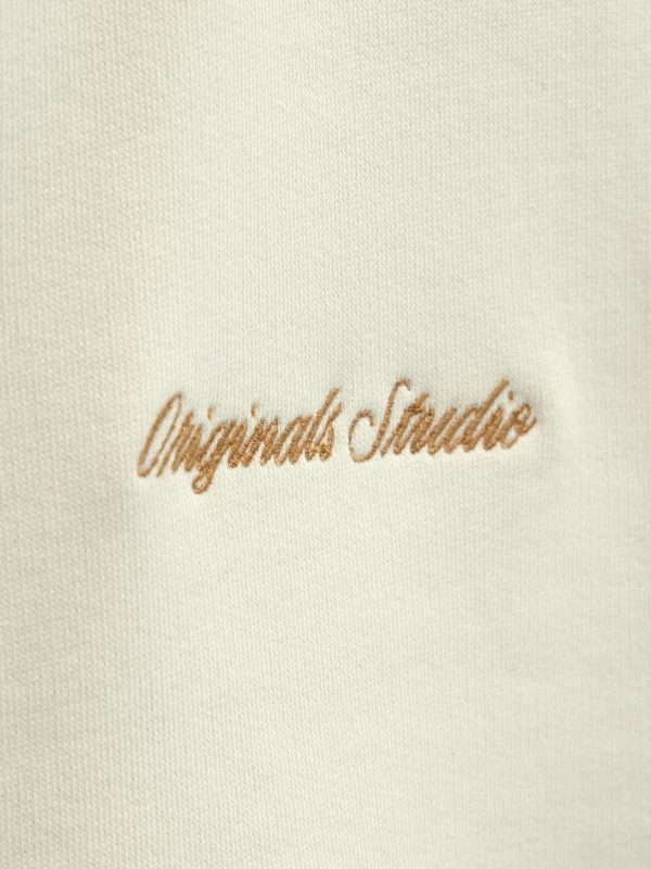 Jack&Jones Sweater NORREBRO