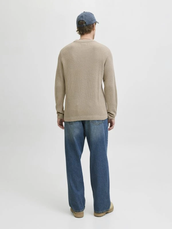 Jack&Jones Trui DOVER - productfoto