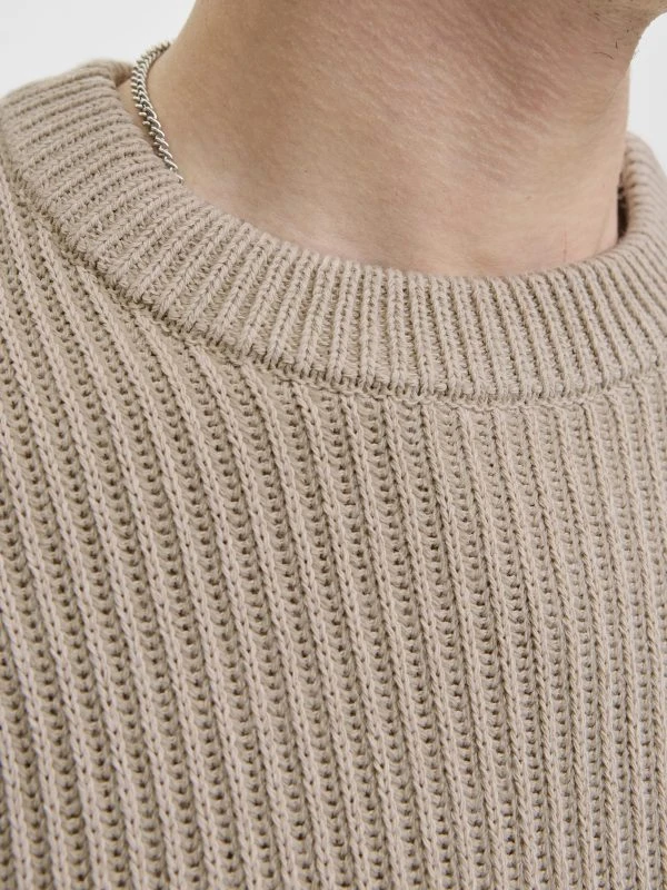 Jack&Jones Trui DOVER - productfoto