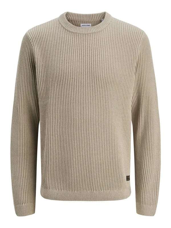 Jack&Jones Trui DOVER - productfoto