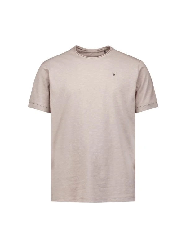 No Excess T-shirt - productfoto