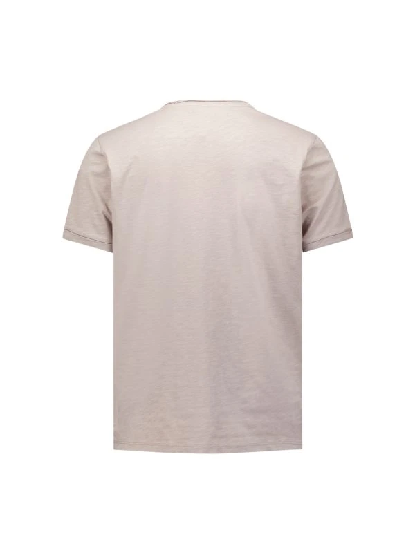 No Excess T-shirt - productfoto