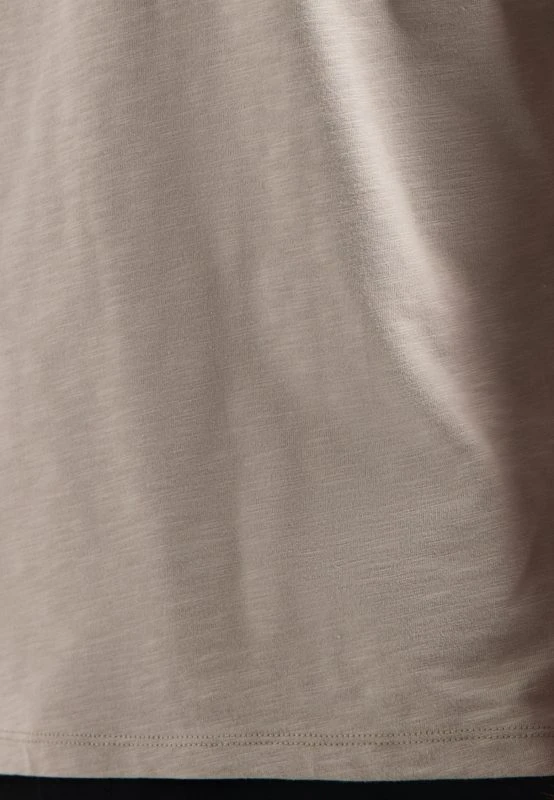 No Excess T-shirt - productfoto