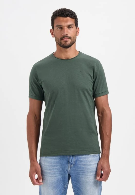 No Excess T-shirt - productfoto