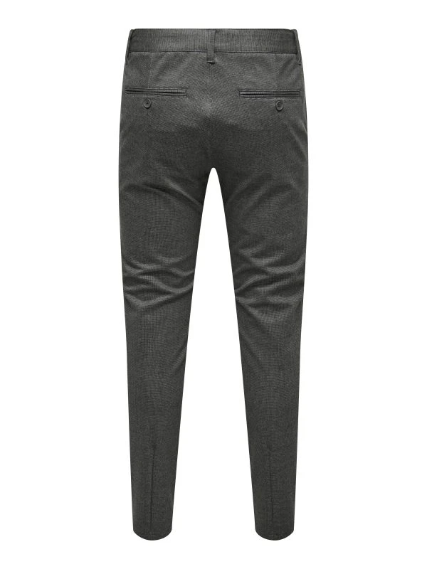 Only & Sons Chino MARK